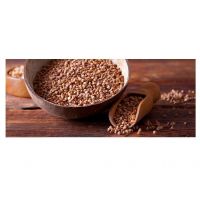 Hot Selling Price Natural Organic Buckwheat/Roasted Buckwheat Kernels in Bulk