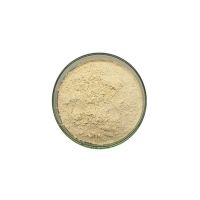 Factory supply health food raw material peptide powder sea cucumber peptide powder