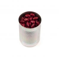 Hot Selling Price Of Red Kidney Beans In Bulk Quantity