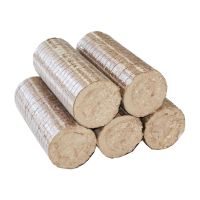 Pini Kay Fuel Briquettes, Premium Nestro Wood Briquettes &amp; Pellets over other fuels for sale From Wholesale German Supplier