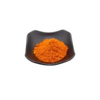 China manufacture natural plant extracts Sea buckthorn extract Sea buckthorn freeze-dried powder