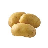 Fresh Potatoes, Irish Potatoes, Potatoes for sale