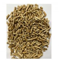 Pine And Spruce Manufacturer Of Wood Pellets For Sale Pine Wood Pellet 6mm 15kg Bags Europe Prices Cheap