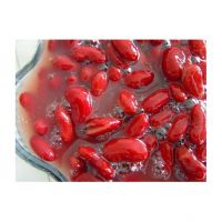 Top Quality Pure Red Kidney Beans For Sale At Cheapest Wholesale Price