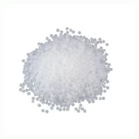 Supply Bulk Raw material PCL CAS 24980-41-4 MW 65000 Polymer Polycaprolactone