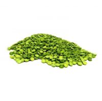 Green Peas Best Quality Dried Whole Pigeon Peas Wholesale hot selling best price