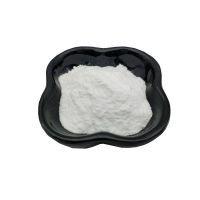 Manufacturer supply best price Bulk vitamin b13  orotic acid powder CAS 65-86-1