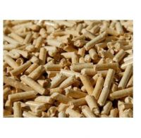 Best Factory Price of Pine &amp; Fir Wood Pellets 6mm (Wood Pellets in 15kg Bags) Available In Large Quantity