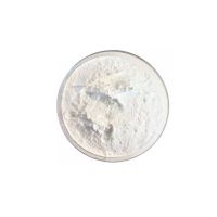 wholesale low price creatine monohydrate powder bulk health supplements creatine monohydrate 200 mesh