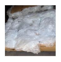 Top Quality LLDPE Scrap | LDPE Scrap | LDPE Film Scrap For Sale At Best Price