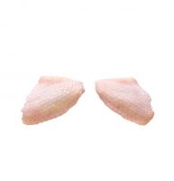 Halal Frozen Chicken Mid Joint Wings / 3 Joint Chicken Wings | Chicken Wing 2 joint / Frozen Chicken