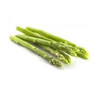 Frozen Green Fresh Asparagus