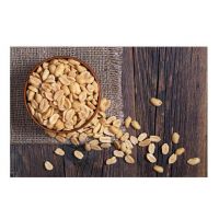 Best Factory Price of Natural Blanched Peanuts Available In Large Quantity