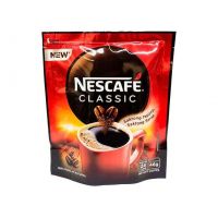 Quality Coffee  Products wholesale Classic Original  Nescafe Custom Packaging