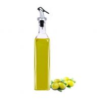 Hot Selling Price Of Cold Pressed 100% Pure Organic Natural Cooking Extra Virgin Olive Oil In Bulk Quantity