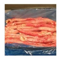 Best Factory Price Frozen Beef Aorta | Frozen Beef Pizzle | Halal Boneless Beef Meat Available