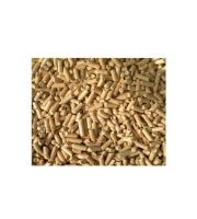 Premium wood Pellets, Hot Sales Quality Wood pellets for sale/Fir | Pine | Beech wood pellets in 15kg bags