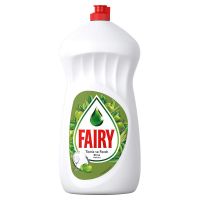 Wide Range and  Wholesale fairy liquid detergent Outstanding results