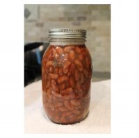 Best Factory Price of Natural Red Kidney Beans Available In Large Quantity