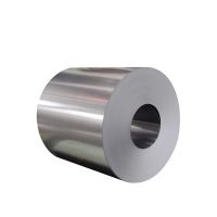 Best Price Color Coated Roofing Metal Prepainted Galvanized Steel Coil PPGI Steel Coil