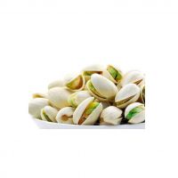 green kernel pistachio without shell raw pistachio nuts for sale