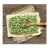 Green peas dried whole Peas /Split Yellow Peas/Chickpeas, Pigeon Peas or Toor Dal Whole for sale