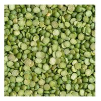 Export bulk price wholesale frozen dried green peas for sale