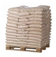 Original Quality Wood pellets price ton Briquettes Biomass Fuel Pine Oak Wood Pellets At Best Price With Fast Shipping