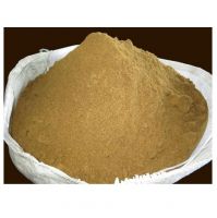 Hot product Protein 65% Fish Meal Best Fish Meal