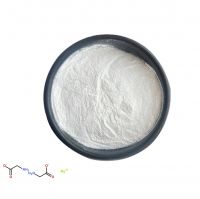 Factory direct supply Food Grade Magnesium Glycinate powder CAS 14783-68-7