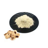 High Quality Peanut Extract Peanut Hull Extract 80% Luteolin Powder