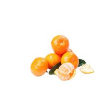 fresh citrus naval oranges fresh valencia oranges 20kg carton 25tons mandarins valencia orange fresh valencia oranges yellow