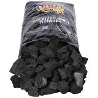 Best Sale Factory Price Charcoal Sawdust Hardwood Charcoal