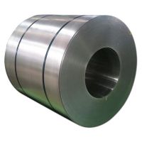 Cold roll gi sheet galvanized steel coil manufacture ST37 ST52 galvanized steel sheet