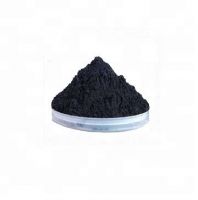 dioxide tablets manufacturer 99 99 tio2 cobalt oxide powder for use ceramic price titanium dioxide rutile ink manufacture