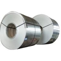 Zinc coated z150 galvanized steel coil 0.45mm thickness galvanized steel roof sheet price