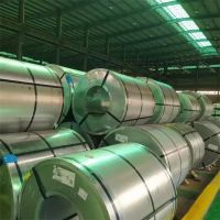 Factory Direct Supplier Cold Rolled Steel Coil 304 Stainless Steel Coils Prices