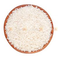 Best Quality Custom Made Hot Sale Premium Long Grain White Basmati Rice