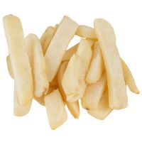 Quality Frozen French Fries For Sale Worldwide/Frozen French Fries