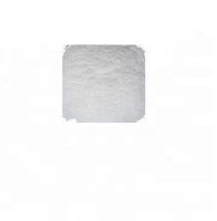 animal powder origin type white crystal tech grade mkp 99% monopotassium phosphate for sale