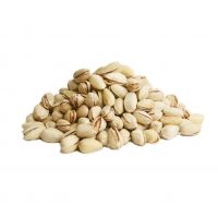 Pistachio Nuts, Roasted Pistachio Nuts, Organic Pistachio-Nuts Wholesale Discount Price