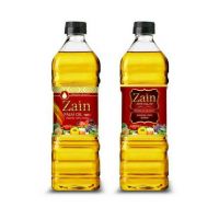 Rbd palm Olein Oil, vegetable oil, Buy Rbd palm Olein Oil online