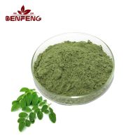 Best Price Moringa Extract Moringa Leaf Powder Organic Moringa Powder