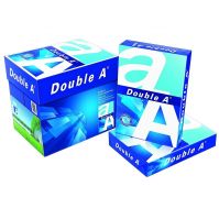 70 80 Gsm Paper Factory Cheap A4 Paper White Double A A4 Papers