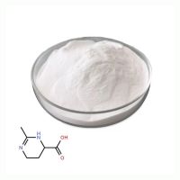 Supply High Purity Ectoin Powder 99% CAS 96702-03-3 Cosmetic Raw Material Ectoin