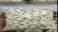 Wholesale custom private label Supplier food grade cream white ww320 22.11kg carton 25tons 15days nuts W320 W240 cashew nut