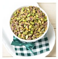 Wholesale Nuts Snacks Pistachios Nuts / Raw Dried Organic Pistachios