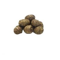 big taro fresh colocasia root pure organic bulk order  best suppliers natural taro flavor powder wholesale taro