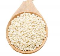 Mondol Black , Brown, White, Premium Quality Sesame Seeds For Food And Sesame Oil Available Now