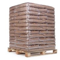 Quality Pine Wood Pellets / Wood Pellets Factory EN Plus-A1 Wood Pellets / wood pellet size 6mm 8mm worldwide delivery
